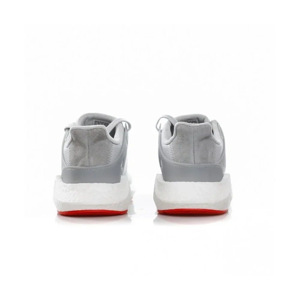 Adidas EQT support sneakers - Picture 5 of 6